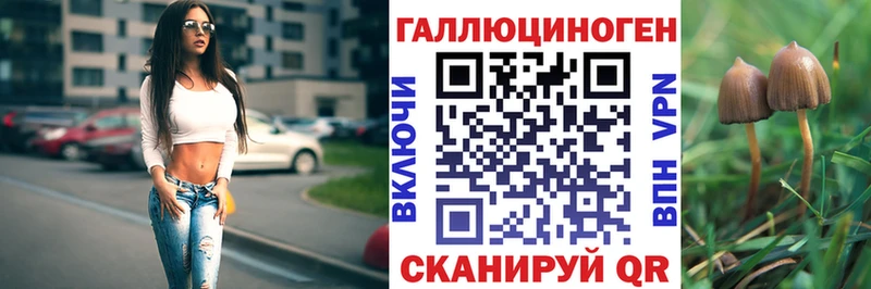 Псилоцибиновые грибы Magic Shrooms  что такое наркотик  кракен как войти  Катав-Ивановск 